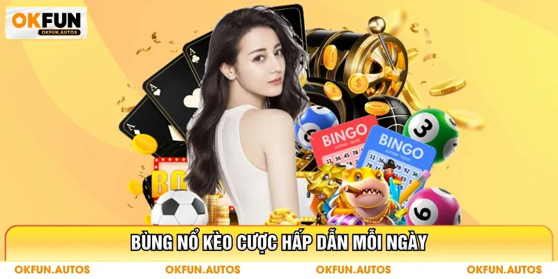 imgi_24_bung-no-keo-cuoc-hap-dan-moi-ngay