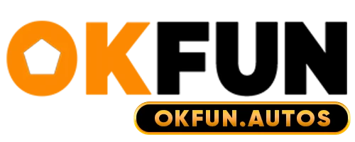 OKFUN